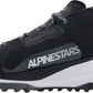 ALPINESTARS Meta XR V2 Shoes Black/White/Grey