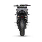 SHAD 3P Pannier Fitting Kit Y0TC98IF