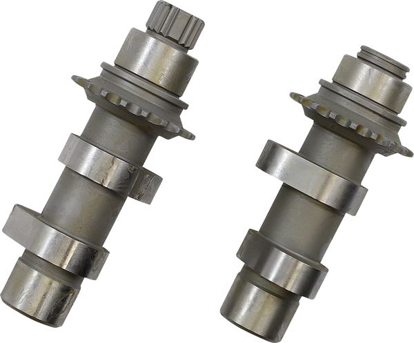 Andrews Cam Set For Chain Drive For Harley Davidson FLS 1690 2006-2017 216348