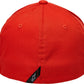 Alpinestars Corporate Shift 2 Flexfit® Hat Red/Blk 1032810083107lx