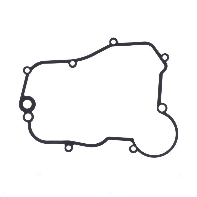 Athena Clutch Cover Gasket For Aprilia SX 50 Derbi 50 05-17 S410010149003