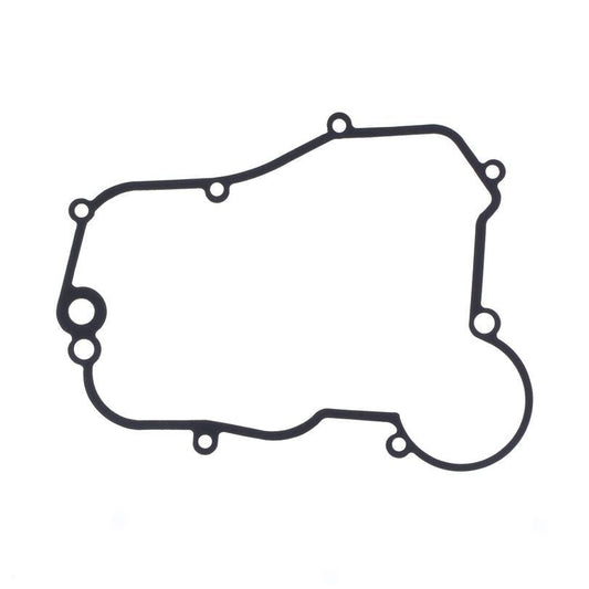 Athena Clutch Cover Gasket For Aprilia SX 50 Derbi 50 05-17 S410010149003