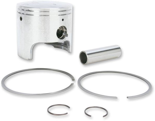 WSM Piston Kit For Yamaha GP760 00 .5mm 010-826-05K