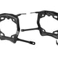 SW MOTECH Pro Side Carrier For BMW R 1300 2025 Kft.07.976.30000/B