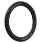 MICHELIN E-Wild Racing Rear MTB Tyre 29X2.60 RR 766424