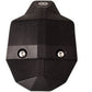 Gilles Tooling Race Cover Kit For Ducati Panigale V4 1100 2003-2026 RCK-06-B