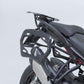 SW MOTECH PRO Side Carrier For Ducati Multistrada 900 24-25 KFT.22.807.30000/B