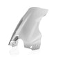 WRS Windscreen Inter BMW R1150gs Smoke Bm025f