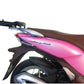 SHAD Top Box Fitting Kit to fit Honda SH125 Mode 2014-2025