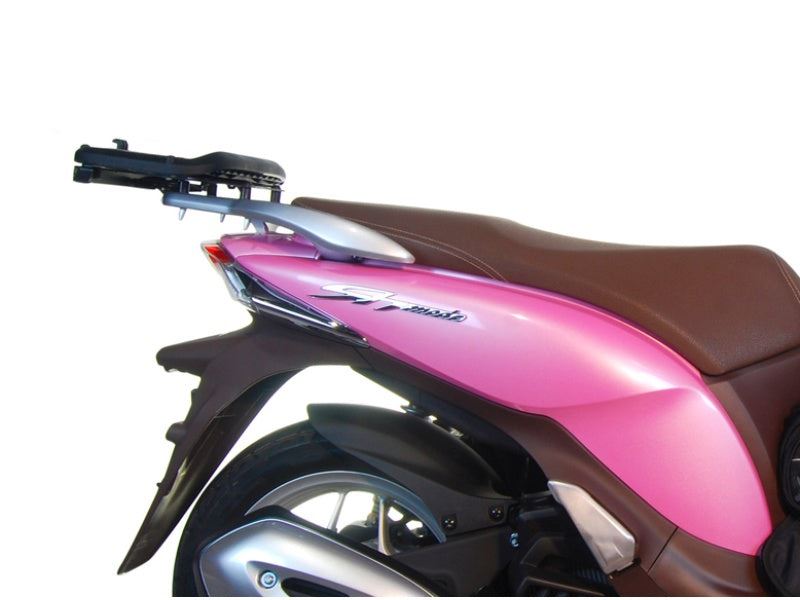 SHAD Top Box Fitting Kit to fit Honda SH125 Mode 2014-2025