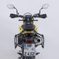 SW-MOTECH PRO Side Carrier Set (Left & Right) KFT.05.071.30000/B