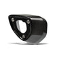 Akrapovic End Cap For Bmw R 1300 GS ABS 23-25 V-EC464
