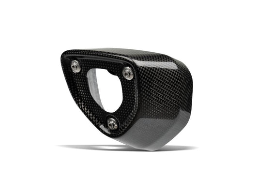 Akrapovic End Cap For Bmw R 1300 GS ABS 23-25 V-EC464