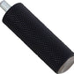 Arlen Ness Knurled Footpegs Aluminum For HD FLTRX 1923 ABS 00-25 07-915