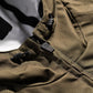 ICON PDX3™ Motorcycle Jacket 2023 Model