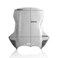WRS Windscreen For BMW R 1200 GS 2006-2012 BM006F