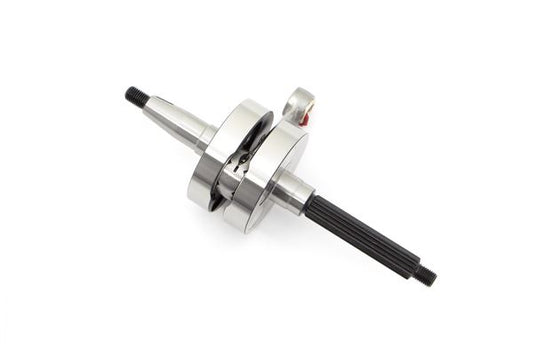 NARAKU Crankshaft, Racing NK105.22