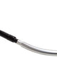 Motion Pro T3 Slidelight Clutch Cable For Kawasaki KX 450 F 2009-2014 03-3004
