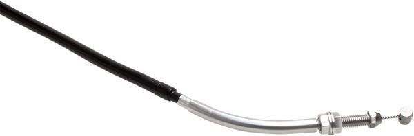 Motion Pro T3 Slidelight Clutch Cable For Kawasaki KX 450 F 2009-2014 03-3004