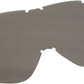 MOOSE RACING Qualifier Goggle Lens 2024 Model