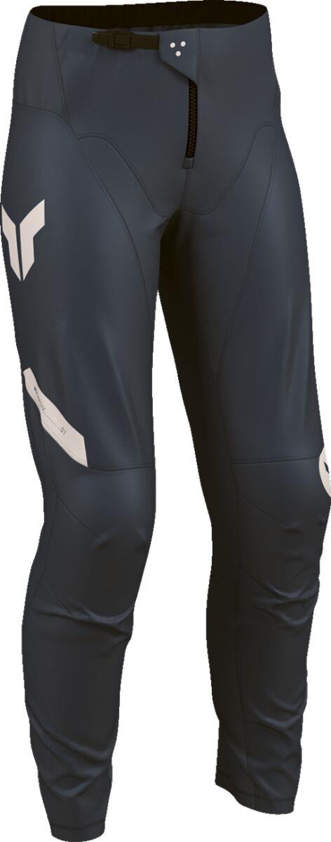 THOR Women's Ridemode Menace Pants Blue