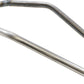 Saddlemen Eliminator Tail Section For Harley Davidson XL 883 C 90-03 Z4202