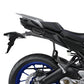 SHAD 3P Pannier Fitting Kit Y0TR98IF