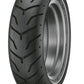 DUNLOP D407 HD R NW 180/65B16 81H TL Tyre