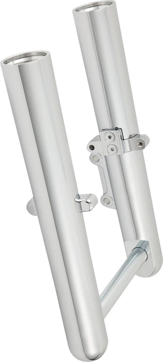 Arlen Ness Hot Legs Fork Legs For Harley Davidson FLHX 1923 2024 40-533