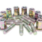 NARAKU Replacement Component NK101.93