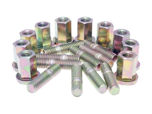 NARAKU Replacement Component NK101.93