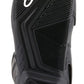 Alpinestars Smx-6 V2 Boots Black White