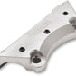 Paul Yaffe Handlebar Riser Clamp For Harley FLHR 1750 1986-2017 PYO:SRC-1.00