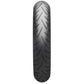 BRIDGESTONE Battlax T31 110/80R18 58V TL Tyre