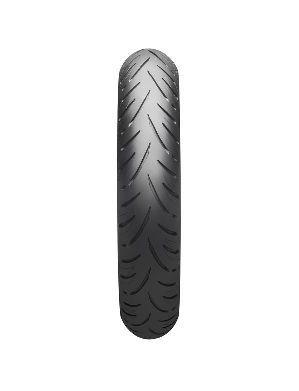 BRIDGESTONE Battlax T31 110/80R18 58V TL Tyre