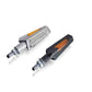 Puig Lanza LED Indicators Black 21449N