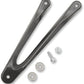 Akrapovic Muffler Clamp Exhaust CF P-MCCT4