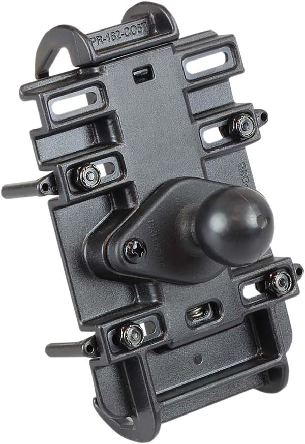 RAM MOUNT Universal Quick Grip Cradle Black 25,4 mm (1")