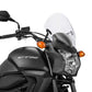 PUIG New Generation Sport Screen Clear for Honda CTX700 N 14-16 7009W