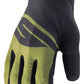 SLIPPERY Watersports Flex Lite Gloves Olive/Black