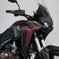 UNIRACING Scratch Saver SIDE AFRICA TWIN K49814