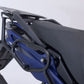 SW MOTECH SLC Side Carrier RIGHT V-STROM 800 DE 23-24 HTA.05.845.11000