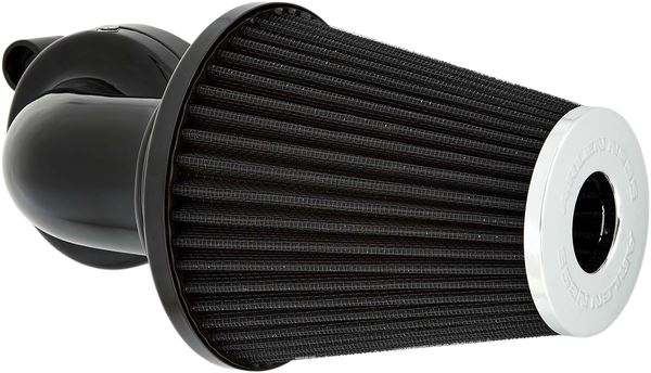 Arlen Ness Monster Sucker Air Cleaner Kit For HD FXDF 1690 99-17 81-000