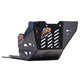 AXP Racing Adventure Skid Plate KTM 390 ADV 25 AX1798