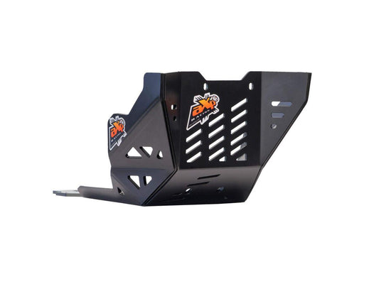 AXP Racing Adventure Skid Plate KTM 390 ADV 25 AX1798