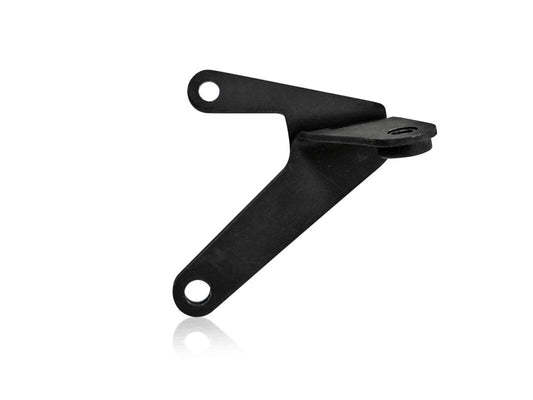 Akrapovic Fitting Kit Mounting For Triumph Tiger Sport 660 2024 P-HF1594