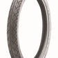 HEIDENAU K65 150/90-15 74H TL Tyre