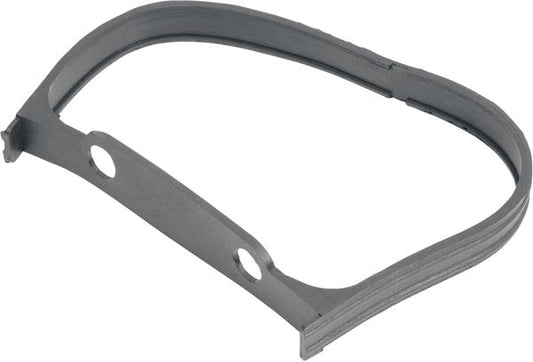 WSM Jet Pump Trim Seal For Kawasaki JH750 99 003-550