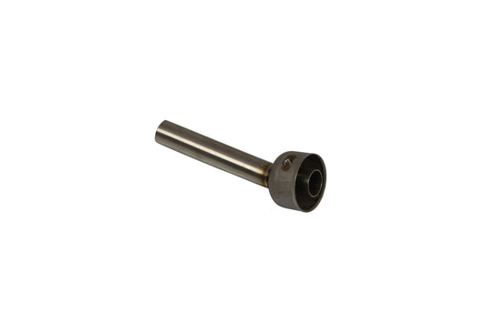 Akrapovic Noise Damper Decibel Killer SS V-TUV172