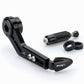 Puig Brake Lever Guard Black 1295H